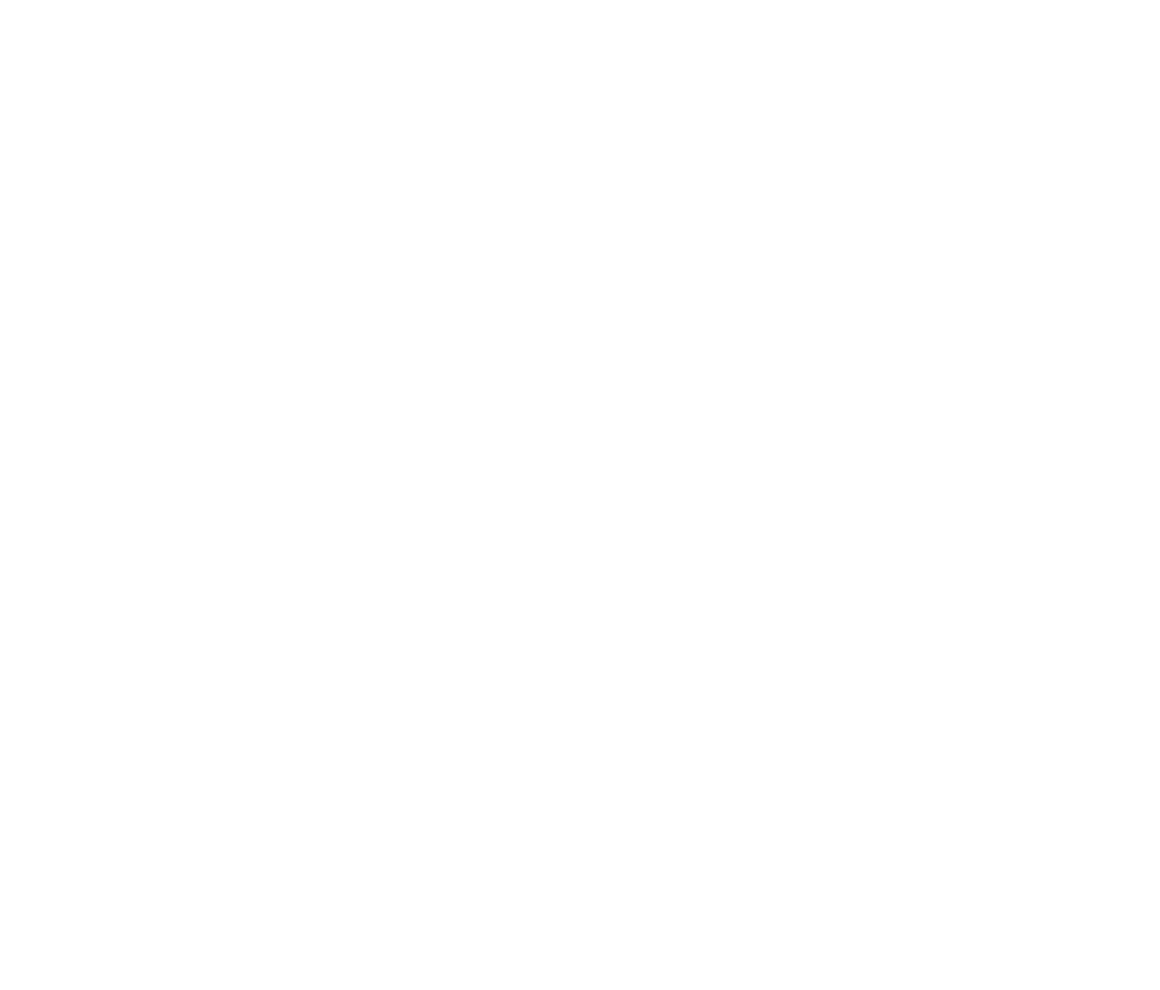 Sprachdienst Berlin | Übersetzungsdienstleister